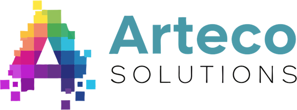 Arteco Solutions